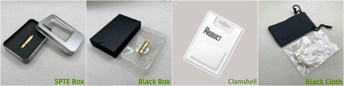 12 গজ লেজার বুলেট ইনডোর লেজার শুটিং সিমুলেশন প্রশিক্ষণ কার্তুজ শুকনো আগুন অনুশীলনের জন্য 4