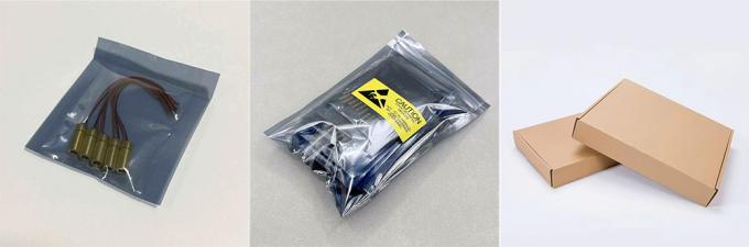 520nm 10mW গ্রিন ডট লেজার ডায়োড মডিউল ফোকাসযোগ্য লেজার পয়েন্টার শিল্প সমন্বয় সরঞ্জাম 3