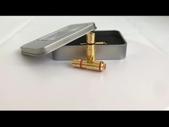 প্রশিক্ষণ লেজার বুলেট