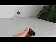 এয়ারসফট এয়ার রাইফেল লেজার প্রশিক্ষণ কার্টিজ পাইকারি ও বাণিজ্যের জন্য আইআর/রেড লেজার