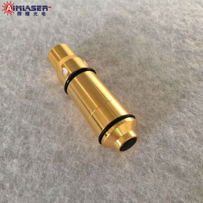 7.62x39 মিমি রাইফেল লেজার প্রশিক্ষণ ক্রেট্রিজ আইআর এবং রেড লেজার সিমুলেশন শুটিং বুলেট শুকনো আগুন প্রশিক্ষণের জন্য