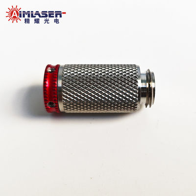 IR Laser Trainer Cartridge